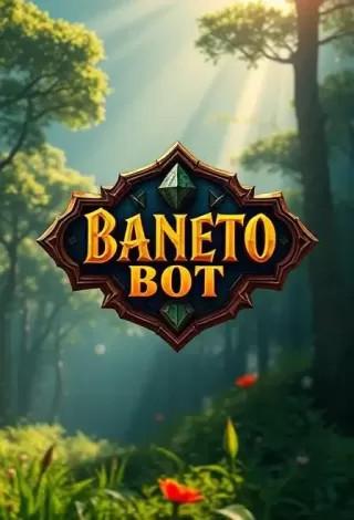 بات Baneto